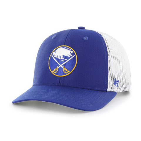 BUFFALO SABRES '47 TRUCKER YOUTH