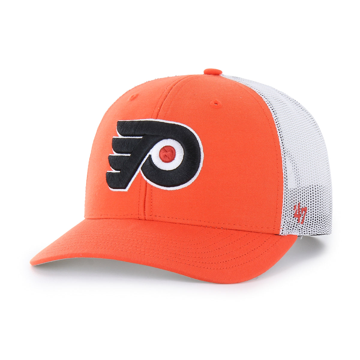 PHILADELPHIA FLYERS '47 TRUCKER