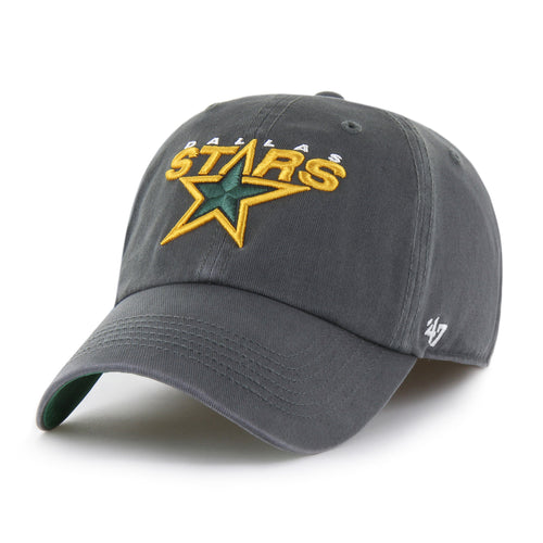 DALLAS STARS VINTAGE GENERATION '47 FRANCHISE