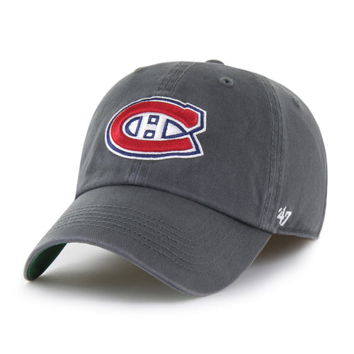 MONTREAL CANADIENS VINTAGE GENERATION '47 FRANCHISE