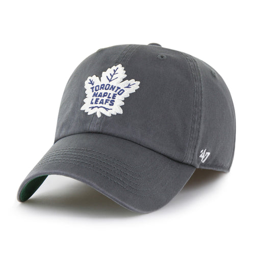 TORONTO MAPLE LEAFS VINTAGE GENERATION '47 FRANCHISE