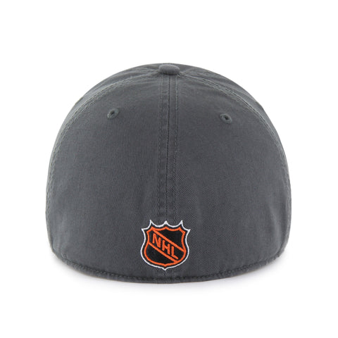 LOS ANGELES KINGS VINTAGE GENERATION '47 FRANCHISE