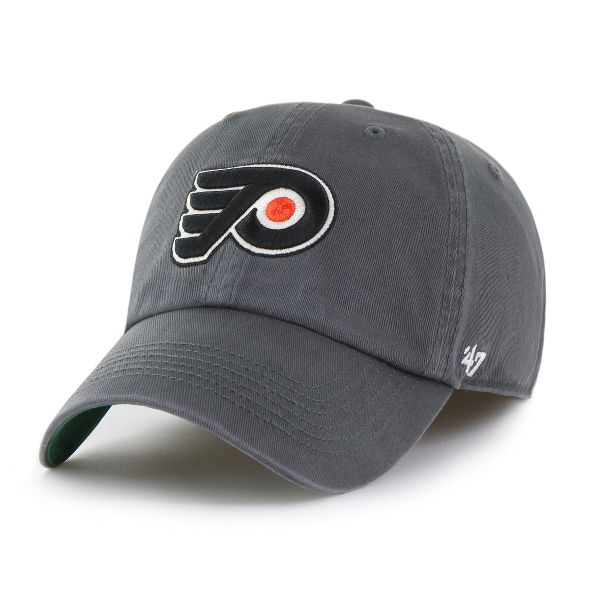 PHILADELPHIA FLYERS VINTAGE GENERATION '47 FRANCHISE