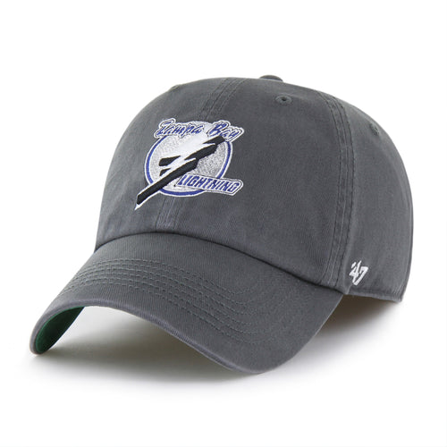 TAMPA BAY LIGHTNING VINTAGE GENERATION '47 FRANCHISE