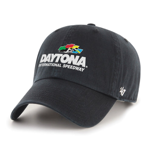 DAYTONA 500 '47 CLEAN UP