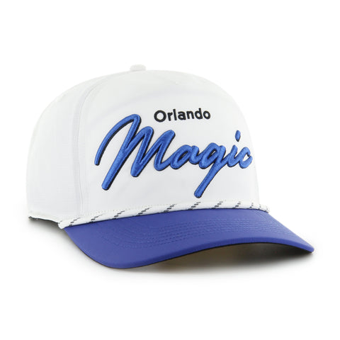 ORLANDO MAGIC CHAMBERLAIN SNAP '47 HITCH