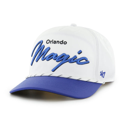 ORLANDO MAGIC CHAMBERLAIN SNAP '47 HITCH