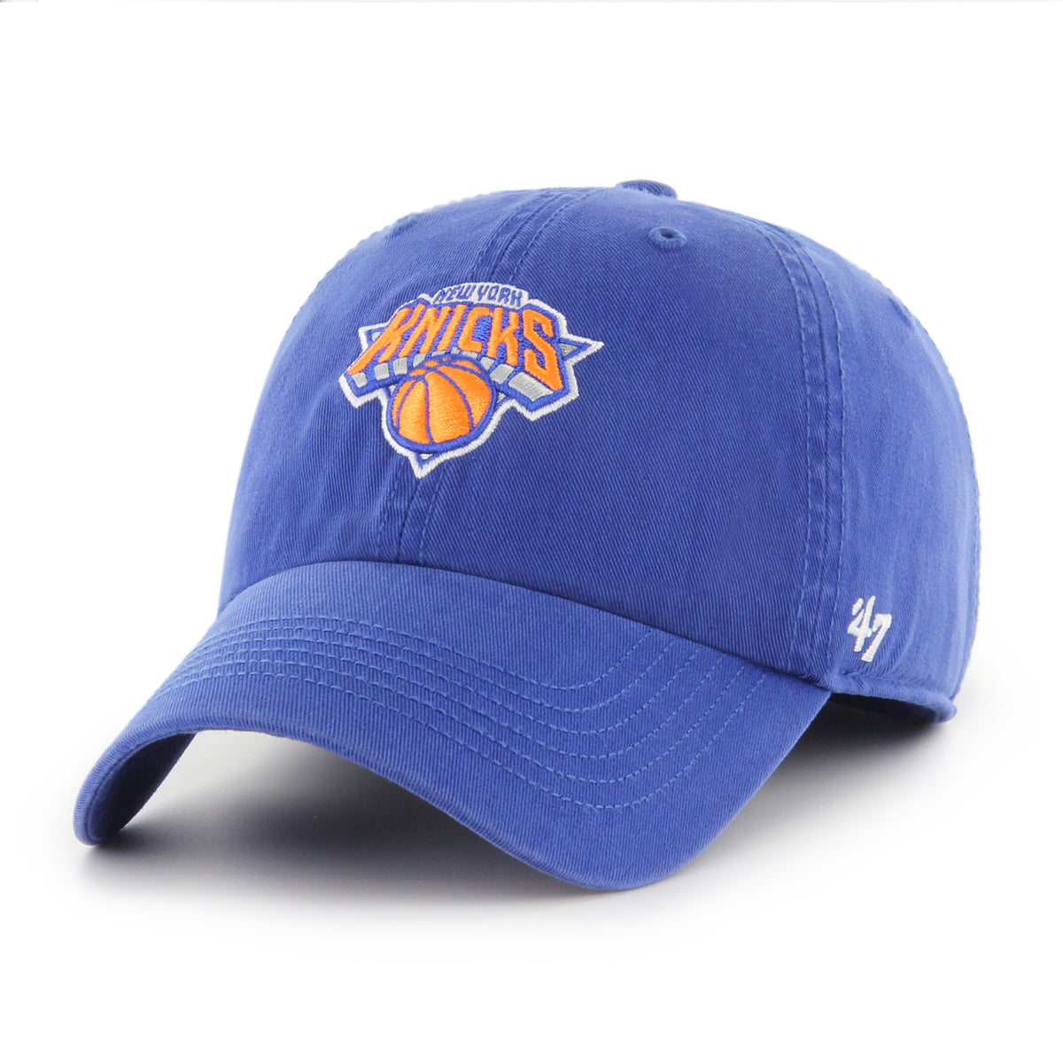 NEW YORK KNICKS CLASSIC '47 FRANCHISE