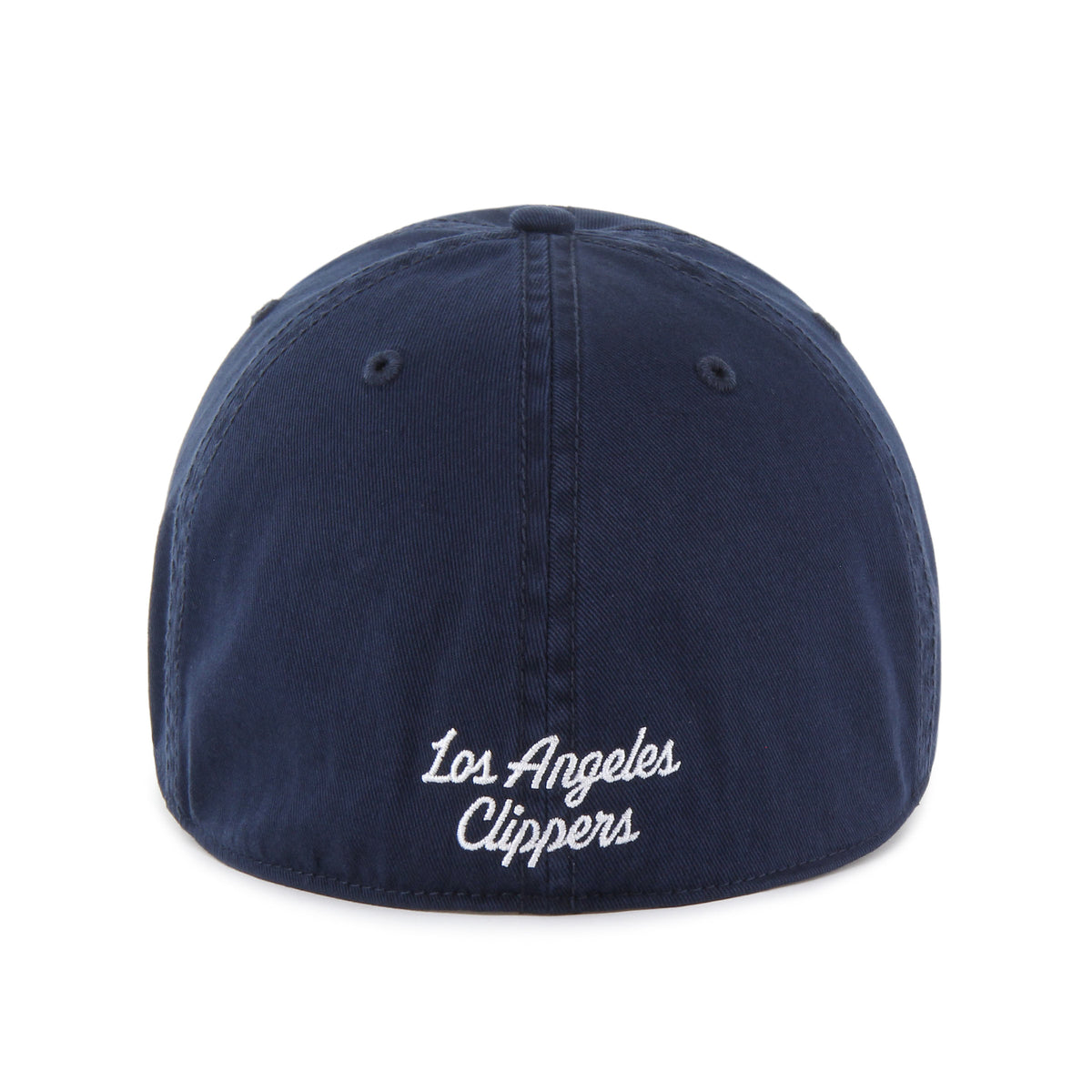 LOS ANGELES CLIPPERS CLASSIC '47 FRANCHISE