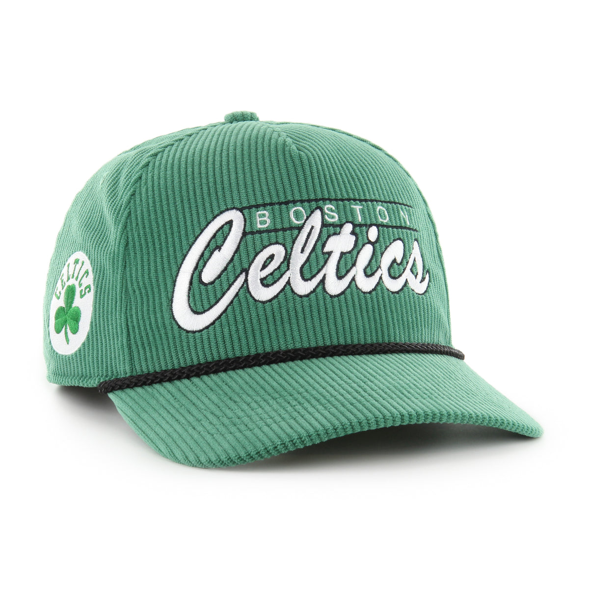 BOSTON CELTICS ARENA '47 HITCH RELAXED FIT