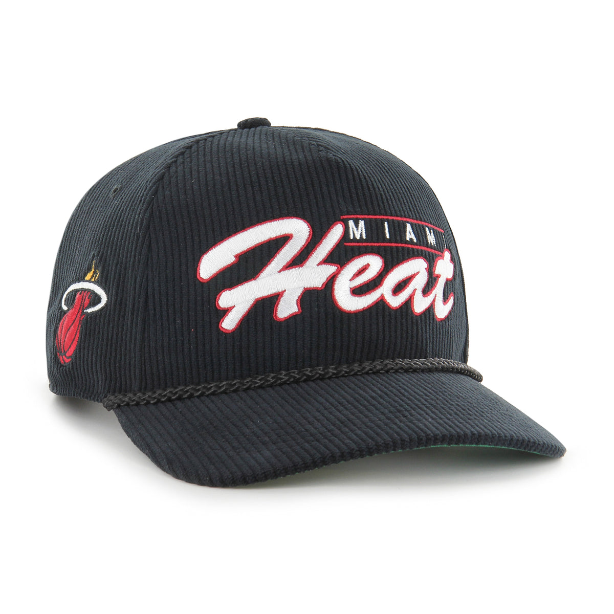 MIAMI HEAT ARENA '47 HITCH RELAXED FIT