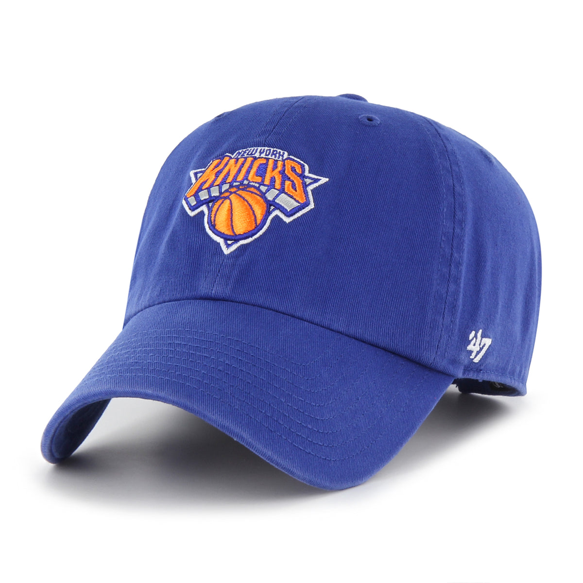 NEW YORK KNICKS '47 CLEAN UP KIDS