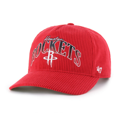 HOUSTON ROCKETS TYRRELL WINSTON FAZE '47 HITCH