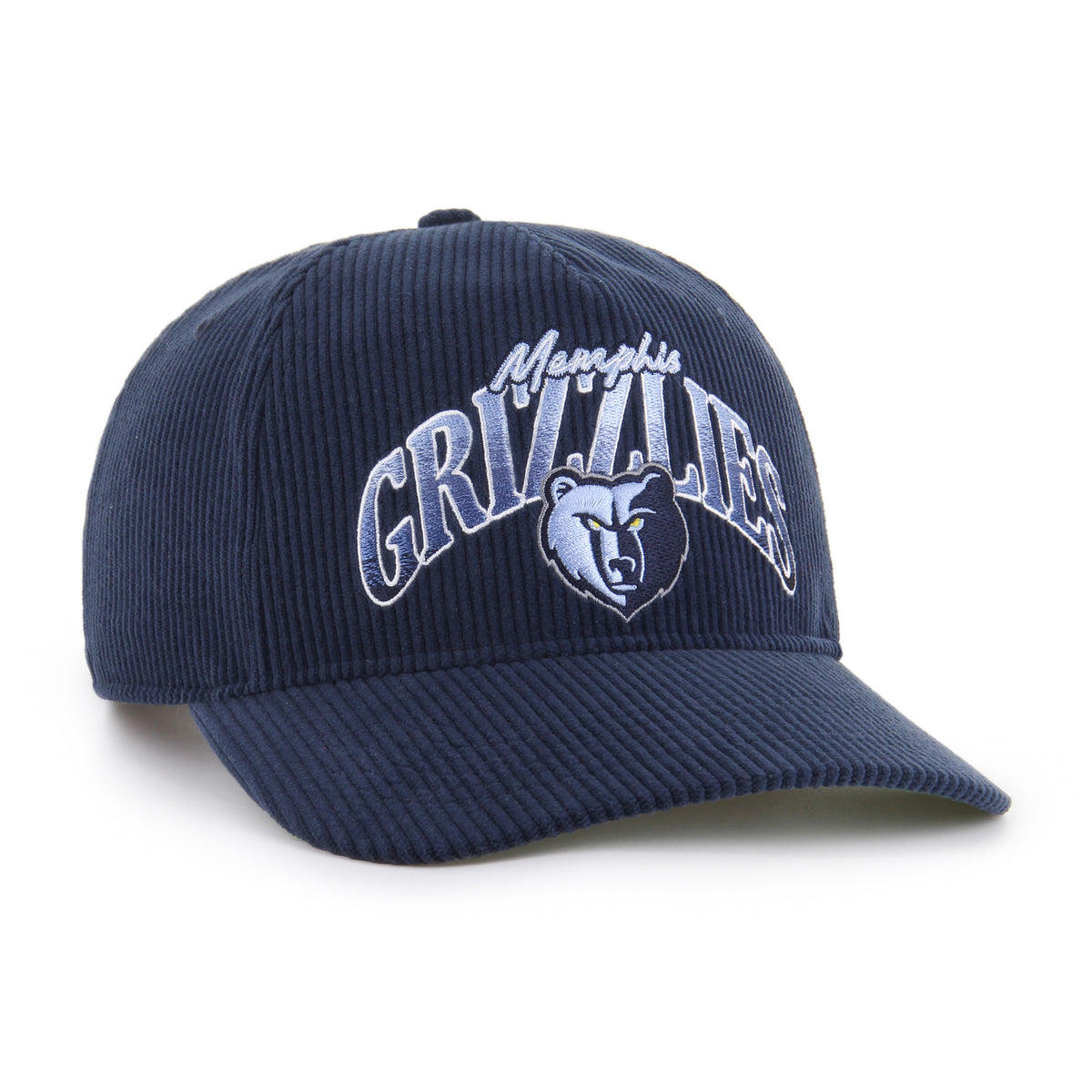 MEMPHIS GRIZZLIES TYRRELL WINSTON FAZE '47 HITCH