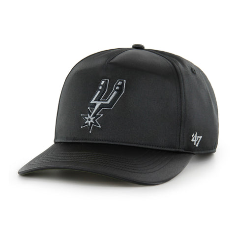 SAN ANTONIO SPURS TYRRELL WINSTON '47 HITCH