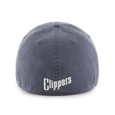 COLUMBUS CLIPPERS MOT CLASSIC '47 FRANCHISE