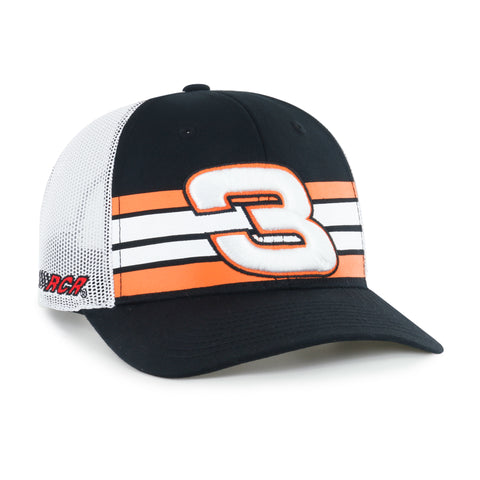 AUSTIN DILLON RICHARD CHILDRESS RACING DRY LINE '47 TRUCKER