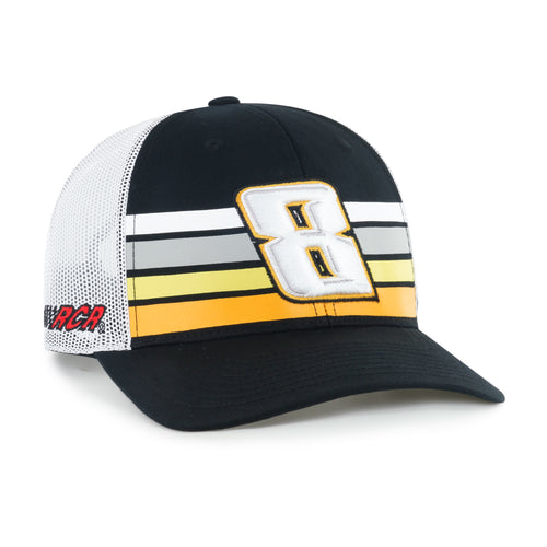 KYLE BUSCH RICHARD CHILDRESS RACING DRY LINE '47 TRUCKER