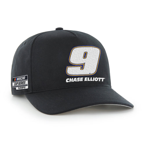 CHASE ELLIOTT NASCAR CUP SERIES '47 HITCH