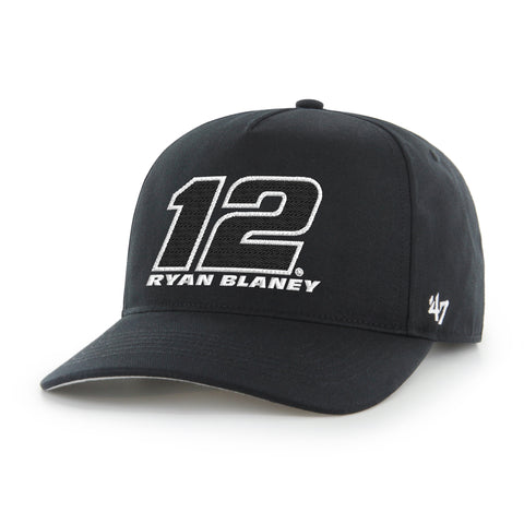 RYAN BLANEY NASCAR CUP SERIES PLAYOFFS '47 HITCH