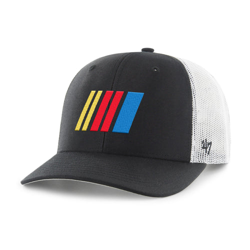 NASCAR '47 TRUCKER