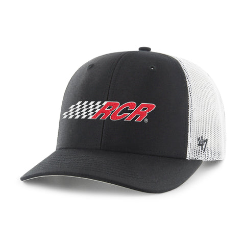 RICHARD CHILDRESS RACING '47 TRUCKER