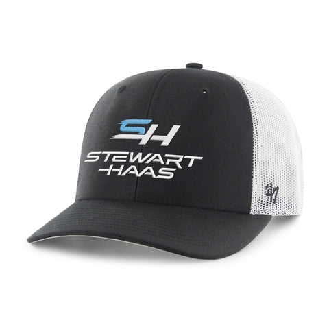 STEWART-HAAS RACING '47 TRUCKER