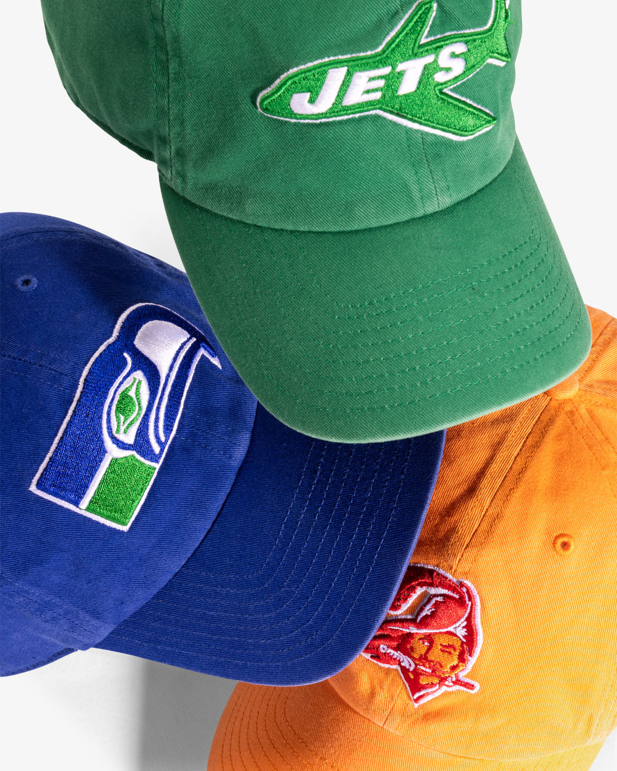 New Era, Accessories, Mens New Era Camo New York Yankees Bucket Hat Xxl  Rare Super Hard To Find