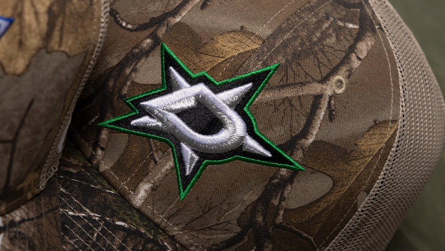 Realtree '47 TRUCKER