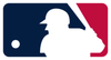MLB Hats And Apparel