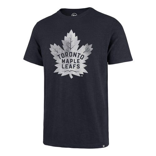 TORONTO MAPLE LEAFS GRIT '47 SCRUM TEE