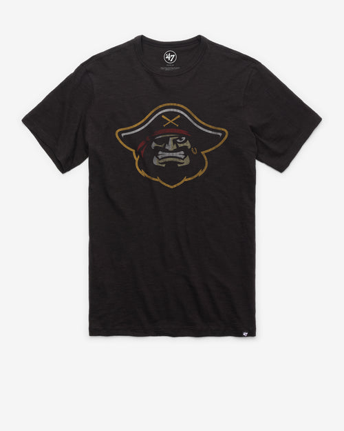 BRADENTON MARAUDERS GRIT '47 SCRUM TEE