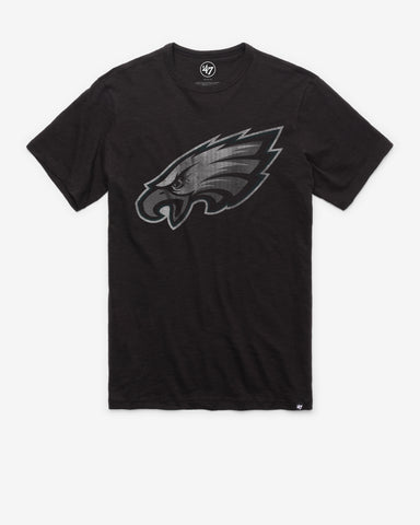 Eagles 47 brand t shirt best sale