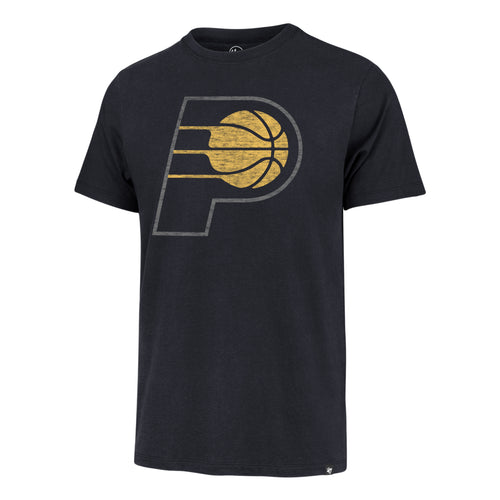 INDIANA PACERS PREMIER '47 FRANKLIN TEE