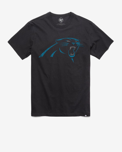 CAROLINA PANTHERS PREMIER '47 FRANKLIN TEE