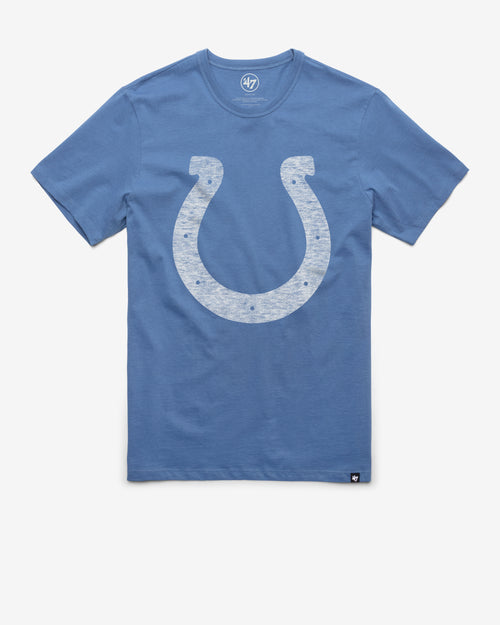 INDIANAPOLIS COLTS PREMIER '47 FRANKLIN TEE