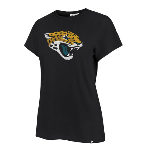 JACKSONVILLE JAGUARS PREMIER '47 FRANKIE TEE WOMENS