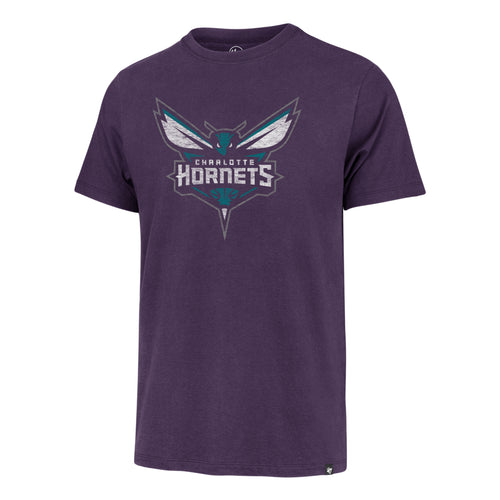 CHARLOTTE HORNETS PREMIER '47 FRANKLIN TEE