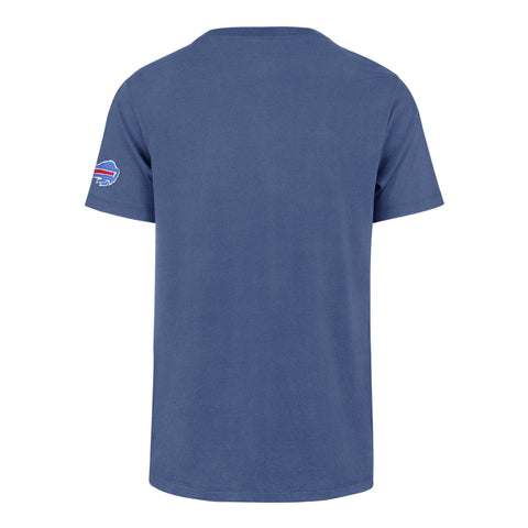 BUFFALO BILLS '47 FRANKLIN FIELDHOUSE TEE