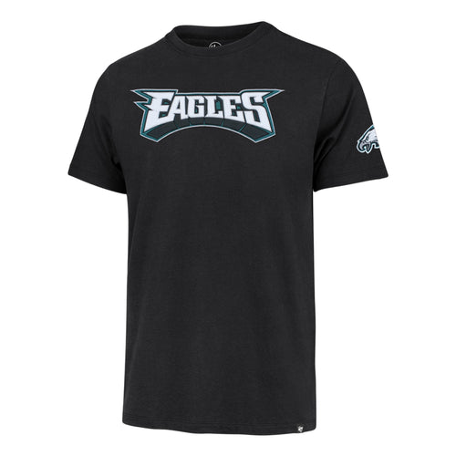 PHILADELPHIA EAGLES '47 FRANKLIN FIELDHOUSE TEE