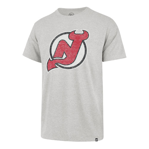 NEW JERSEY DEVILS PREMIER '47 FRANKLIN TEE