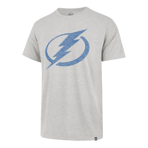 TAMPA BAY LIGHTNING PREMIER '47 FRANKLIN TEE