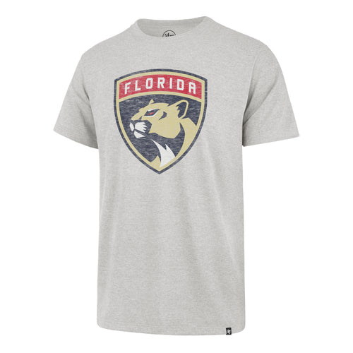 FLORIDA PANTHERS PREMIER '47 FRANKLIN TEE