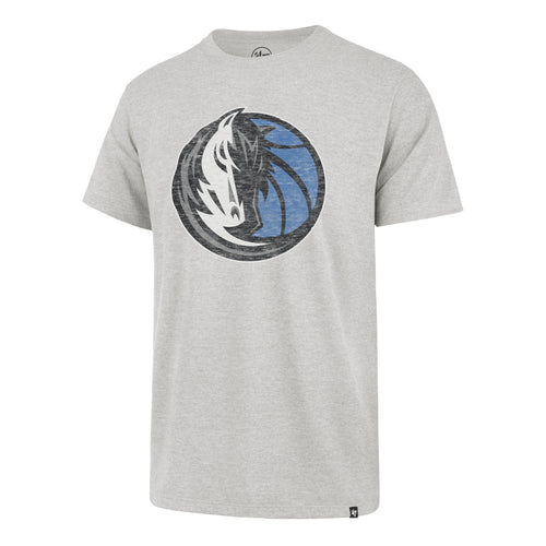 DALLAS MAVERICKS PREMIER '47 FRANKLIN TEE