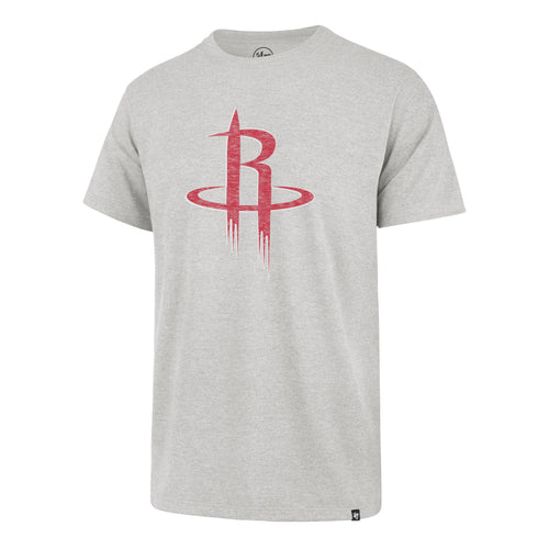 HOUSTON ROCKETS PREMIER '47 FRANKLIN TEE