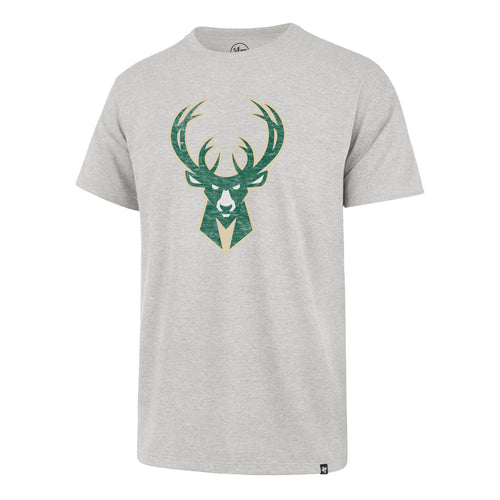 MILWAUKEE BUCKS PREMIER '47 FRANKLIN TEE