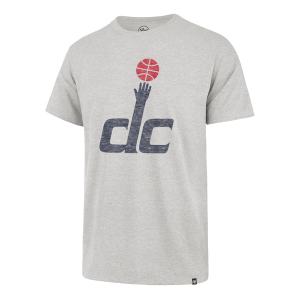 WASHINGTON WIZARDS PREMIER '47 FRANKLIN TEE