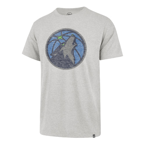 MINNESOTA TIMBERWOLVES PREMIER '47 FRANKLIN TEE