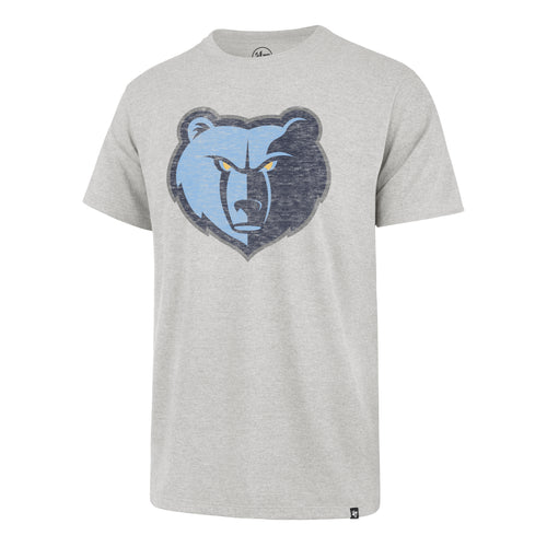 MEMPHIS GRIZZLIES PREMIER '47 FRANKLIN TEE