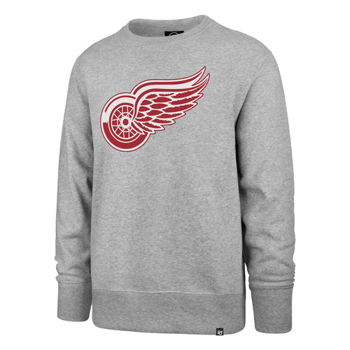 DETROIT RED WINGS IMPRINT '47 HEADLINE CREW